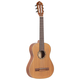 Ortega R122-1/2