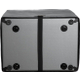 Darkglass 410N Cabinet Cover
