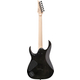 Ibanez RGA21P1PB-DRL Premium RGA Deep Twilight Burst Low Gloss