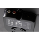 Rega Planar 1 Plus Matte Black