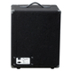 Warwick BC 40 Bass Combo