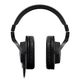 Yamaha HPH-MT5 Set
