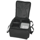 Borsa Morbida Eurolite SB-4 L