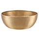 Meinl Sonic Energy SB-E-3100 Bol Chantant 3 pièces