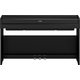 Yamaha Arius YDP-S36 Schwarz Set
