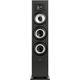 Polk Audio Monitor XT60