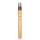 Kunath Pocket-Clarineau 072-GW barocco c'-d''