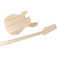Rocktile E-Bass Bausatz MM-Style