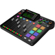 Rode RodeCaster Pro II Podcast Interview Set