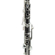 Amati ACL 640K-O G Clarinet
