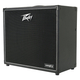 Peavey VYPYR X3 Guitar Modeling Amp