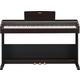 Yamaha YDP-105 Arius Digitalpiano Rosenholz Set