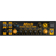 Markbass MB58R Mini CMD 121 PURE