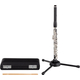 Flauto Piccolo Lechgold PF-19/2H