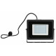Eurolite LED IP FL-30 SMD grün