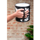 Meinl Sonic Energy TDWL Thunder Drum Groß