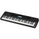Clavier Yamaha PSR-E383