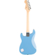 Squier Mini Stratocaster California Blue