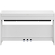 Yamaha Arius YDP-S36 White Set