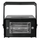 Eurolite Disco Strobe 25 Stroboscope