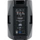 Pronomic Powerstage Concert 1510 2.2 Impianto PA attivo 1000 Watt