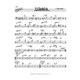 The Real Book - Vol. I C-Bass (6th ed.)