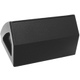 Omnitronic KM-115A Monitor Activo Escénico Coaxial