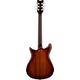Gretsch Electromatic CVT Double-Cut with Wraparound Tailpiece Havana Burst