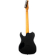Spira T-400 Satin Black