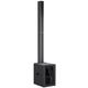 Set LD Systems MAUI 28 G3 Nero