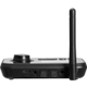Omnitronic BDT-5.2PRO Aptx Bluetooth Transceiver