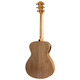 Taylor Academy 22e