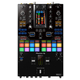 Pioneer DJ DJM-S11 Set