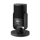 Rode NT-USB Mini Studiomikrofon Set