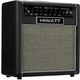 Hiwatt T20/10 Combo