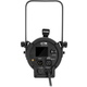 Eurolite LED PFE-60 WW Profile Spot 20-50°