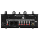 Pioneer DJ DJM-250MK2 + HDJ-CUE1 SET