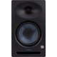 Paire de Moniteurs de Studio Actifs Presonus Eris Studio 8
