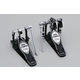 Tama HP900PWNMR Power Glide Iron Cobra met Mirror Rod
