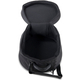 Funda Premium Gewa Para Tom Tom 12" x 9"