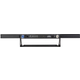 JB-Systems SUNBAR WHITE Mk2