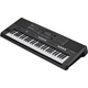 Yamaha PSR-E583 Keyboard