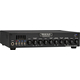 MESA/Boogie Subway D-800+