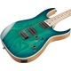 Ibanez RG421AHM-BMT Blue Moon Burst