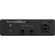 Fender Quantum LT Creator Bundle