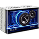 Edifier QD35 Weiß