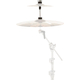 DW SM906 Cymbal Stacker 6"