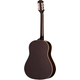 Epiphone J-45 Studio LH Vintage Sunburst