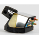 Rega Nd7