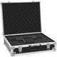 Roadinger valigia universale Pick 52x42x18cm